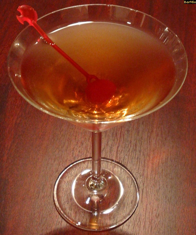 Rob Roy